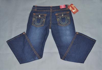 Cheap Women's True Religion jeans wholesale No. 157